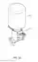 Fig. 16 - IMAGING-GUIDED JOINT INJECTION SYSTEM