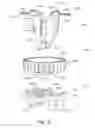 Fig. 18 - IMAGING-GUIDED JOINT INJECTION SYSTEM
