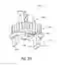 Fig. 20 - IMAGING-GUIDED JOINT INJECTION SYSTEM
