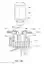 Fig. 23 - IMAGING-GUIDED JOINT INJECTION SYSTEM