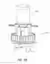 Fig. 24 - IMAGING-GUIDED JOINT INJECTION SYSTEM