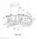 Fig. 25 - IMAGING-GUIDED JOINT INJECTION SYSTEM