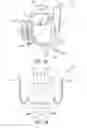 Fig. 28 - IMAGING-GUIDED JOINT INJECTION SYSTEM