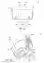 Fig. 29 - IMAGING-GUIDED JOINT INJECTION SYSTEM