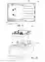 Fig. 34 - IMAGING-GUIDED JOINT INJECTION SYSTEM