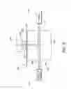 Fig. 35 - IMAGING-GUIDED JOINT INJECTION SYSTEM