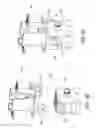 Fig. 37 - IMAGING-GUIDED JOINT INJECTION SYSTEM