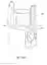 Fig. 42 - IMAGING-GUIDED JOINT INJECTION SYSTEM