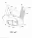 Fig. 43 - IMAGING-GUIDED JOINT INJECTION SYSTEM