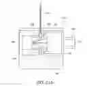 Fig. 44 - IMAGING-GUIDED JOINT INJECTION SYSTEM