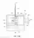 Fig. 45 - IMAGING-GUIDED JOINT INJECTION SYSTEM