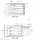 Fig. 47 - IMAGING-GUIDED JOINT INJECTION SYSTEM