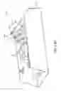 Fig. 48 - IMAGING-GUIDED JOINT INJECTION SYSTEM