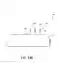 Fig. 49 - IMAGING-GUIDED JOINT INJECTION SYSTEM