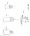 Fig. 50 - IMAGING-GUIDED JOINT INJECTION SYSTEM