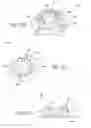 Fig. 53 - IMAGING-GUIDED JOINT INJECTION SYSTEM