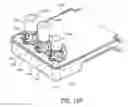 Fig. 55 - IMAGING-GUIDED JOINT INJECTION SYSTEM