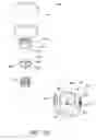 Fig. 56 - IMAGING-GUIDED JOINT INJECTION SYSTEM