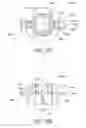 Fig. 59 - IMAGING-GUIDED JOINT INJECTION SYSTEM