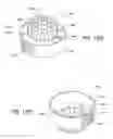 Fig. 61 - IMAGING-GUIDED JOINT INJECTION SYSTEM