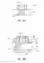 Fig. 62 - IMAGING-GUIDED JOINT INJECTION SYSTEM