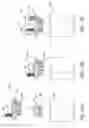 Fig. 63 - IMAGING-GUIDED JOINT INJECTION SYSTEM