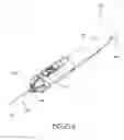 Fig. 65 - IMAGING-GUIDED JOINT INJECTION SYSTEM