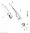 Fig. 66 - IMAGING-GUIDED JOINT INJECTION SYSTEM