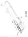 Fig. 67 - IMAGING-GUIDED JOINT INJECTION SYSTEM