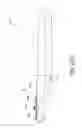Fig. 68 - IMAGING-GUIDED JOINT INJECTION SYSTEM