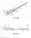 Fig. 69 - IMAGING-GUIDED JOINT INJECTION SYSTEM