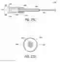 Fig. 70 - IMAGING-GUIDED JOINT INJECTION SYSTEM