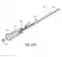 Fig. 71 - IMAGING-GUIDED JOINT INJECTION SYSTEM
