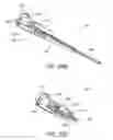 Fig. 72 - IMAGING-GUIDED JOINT INJECTION SYSTEM