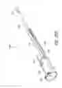 Fig. 74 - IMAGING-GUIDED JOINT INJECTION SYSTEM