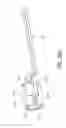 Fig. 75 - IMAGING-GUIDED JOINT INJECTION SYSTEM