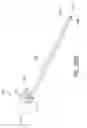 Fig. 76 - IMAGING-GUIDED JOINT INJECTION SYSTEM