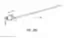 Fig. 77 - IMAGING-GUIDED JOINT INJECTION SYSTEM