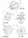 Fig. 79 - IMAGING-GUIDED JOINT INJECTION SYSTEM