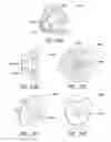 Fig. 80 - IMAGING-GUIDED JOINT INJECTION SYSTEM