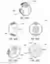 Fig. 83 - IMAGING-GUIDED JOINT INJECTION SYSTEM