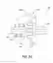 Fig. 85 - IMAGING-GUIDED JOINT INJECTION SYSTEM