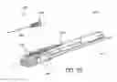 Fig. 86 - IMAGING-GUIDED JOINT INJECTION SYSTEM
