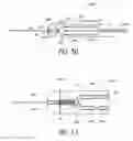 Fig. 87 - IMAGING-GUIDED JOINT INJECTION SYSTEM