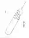 Fig. 90 - IMAGING-GUIDED JOINT INJECTION SYSTEM