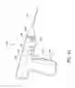 Fig. 91 - IMAGING-GUIDED JOINT INJECTION SYSTEM