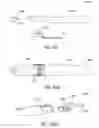 Fig. 92 - IMAGING-GUIDED JOINT INJECTION SYSTEM