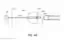Fig. 93 - IMAGING-GUIDED JOINT INJECTION SYSTEM