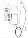 Fig. 94 - IMAGING-GUIDED JOINT INJECTION SYSTEM