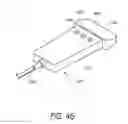 Fig. 95 - IMAGING-GUIDED JOINT INJECTION SYSTEM